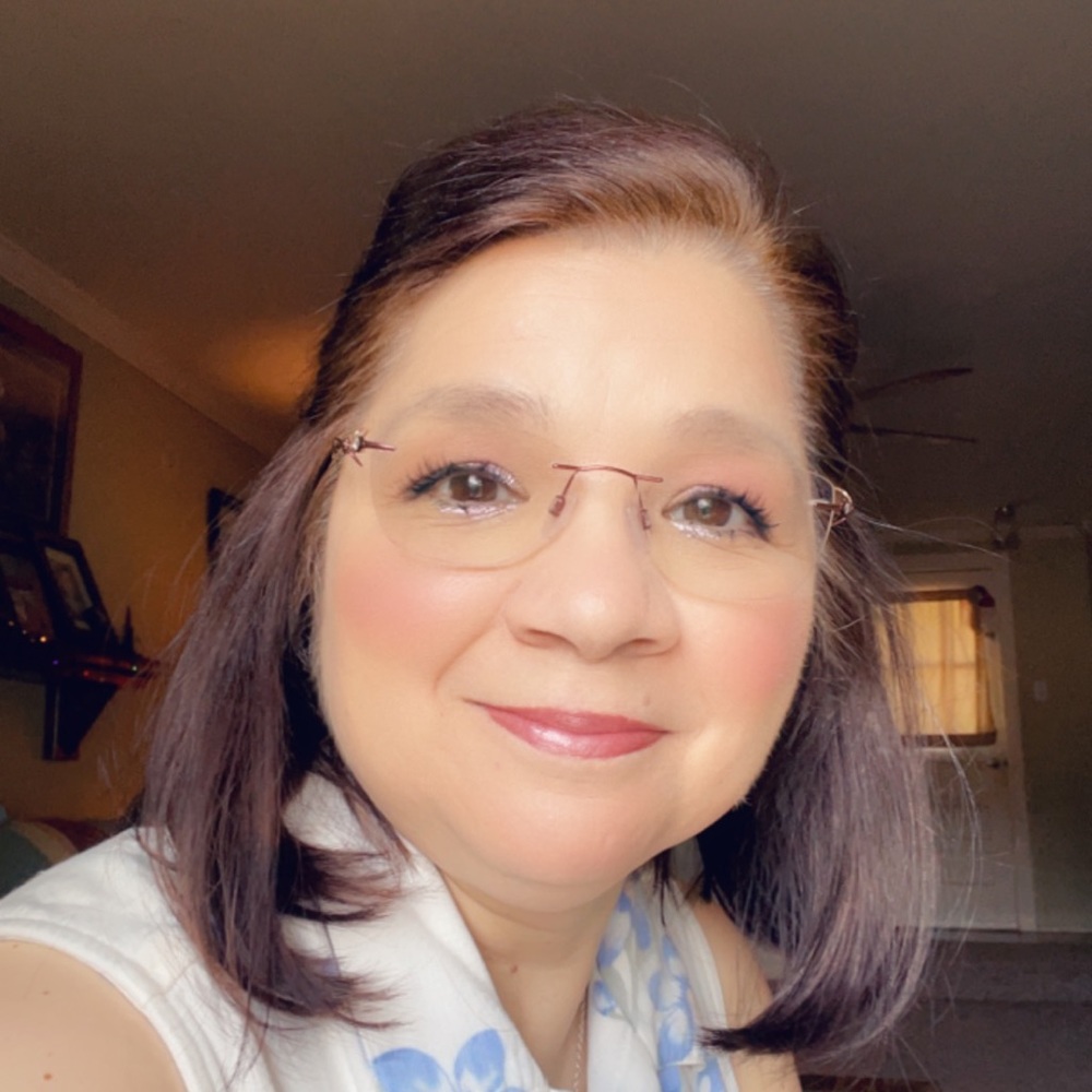 Meet your Posher, Bobbie